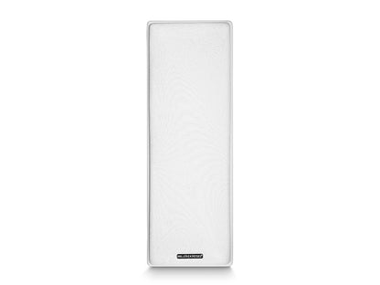 M&K Sound MP950 On-Wall Speaker