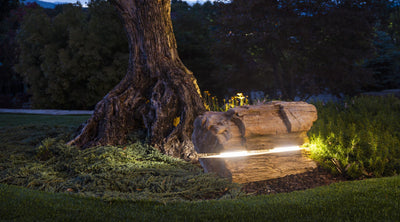 Essenze di Luce Menhir Sound Pro