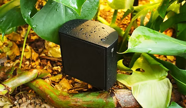 Magna Audio Polly Spot Mini 3