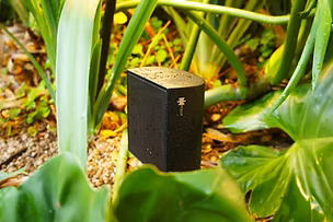 Magna Audio Polly Spot Mini 3