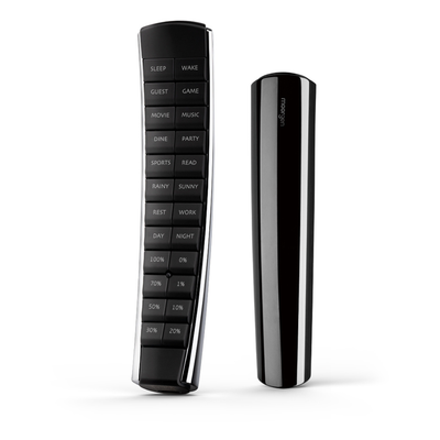 Moorgen M36 Series – Telecomandă inteligentă