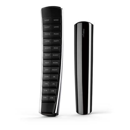 Moorgen M36 Series – Telecomandă inteligentă