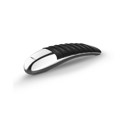 Moorgen M50 Series – Telecomandă inteligentă