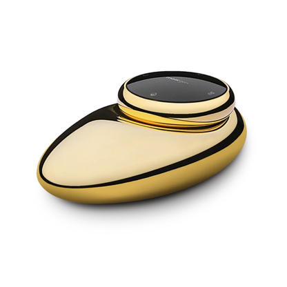 Moorgen M56 Series – Telecomandă dimmable inteligentă