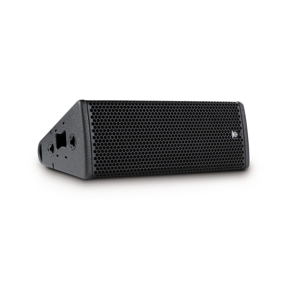 CODA Audio N-APS