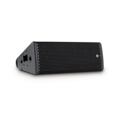 CODA Audio N-APS