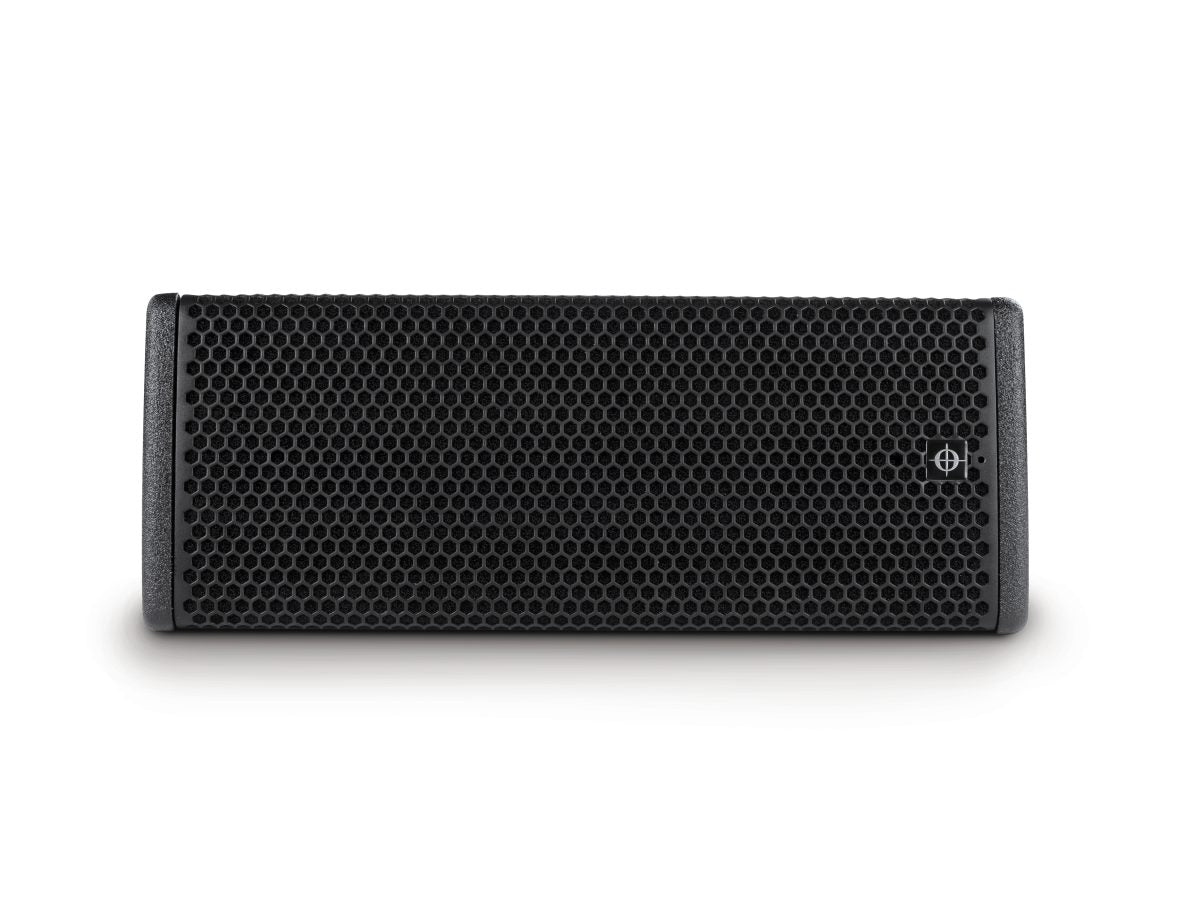 CODA Audio N-APS