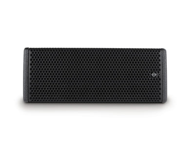 CODA Audio N-APS