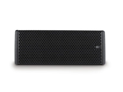 CODA Audio N-APS