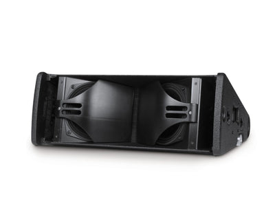 CODA Audio N-APS