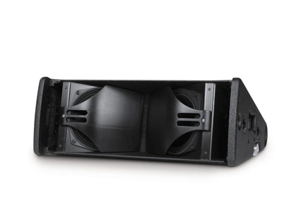 CODA Audio N-APS