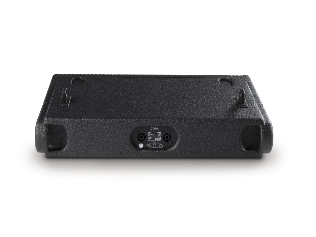 CODA Audio N-APS