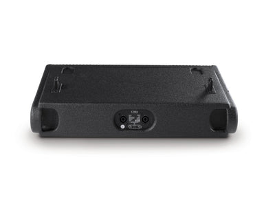 CODA Audio N-APS