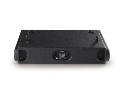 CODA Audio N-APS
