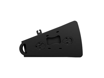 CODA Audio N-APS