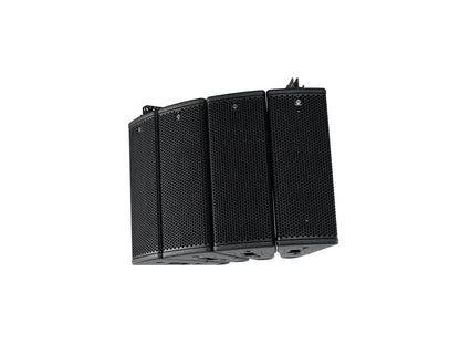 CODA Audio N-APS