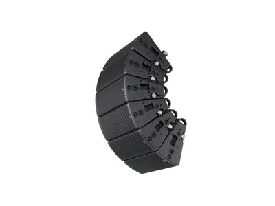 CODA Audio N-APS
