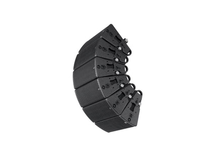 CODA Audio N-APS