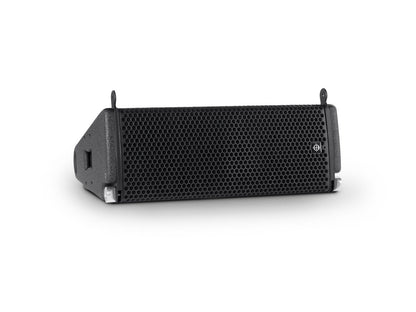CODA Audio N-RAY