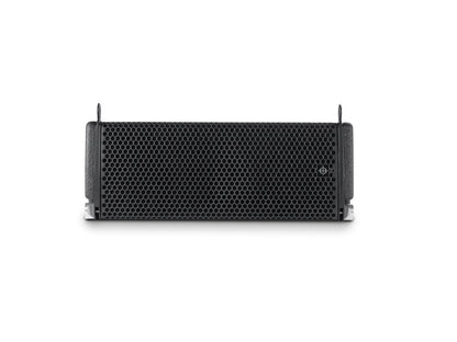 CODA Audio N-RAY