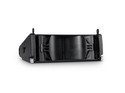 CODA Audio N-RAY