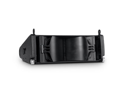 CODA Audio N-RAY