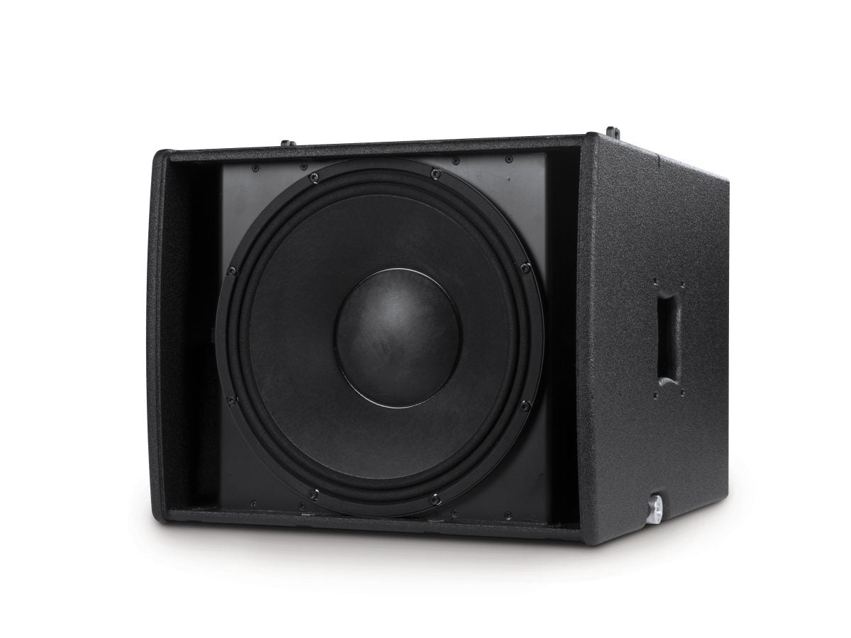 CODA Audio N-SUB
