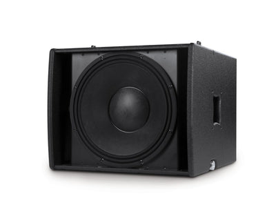 CODA Audio N-SUB