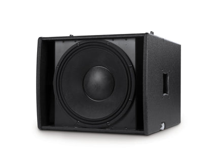 CODA Audio N-SUB