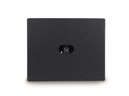 CODA Audio N-SUB