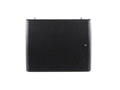 CODA Audio N-SUB