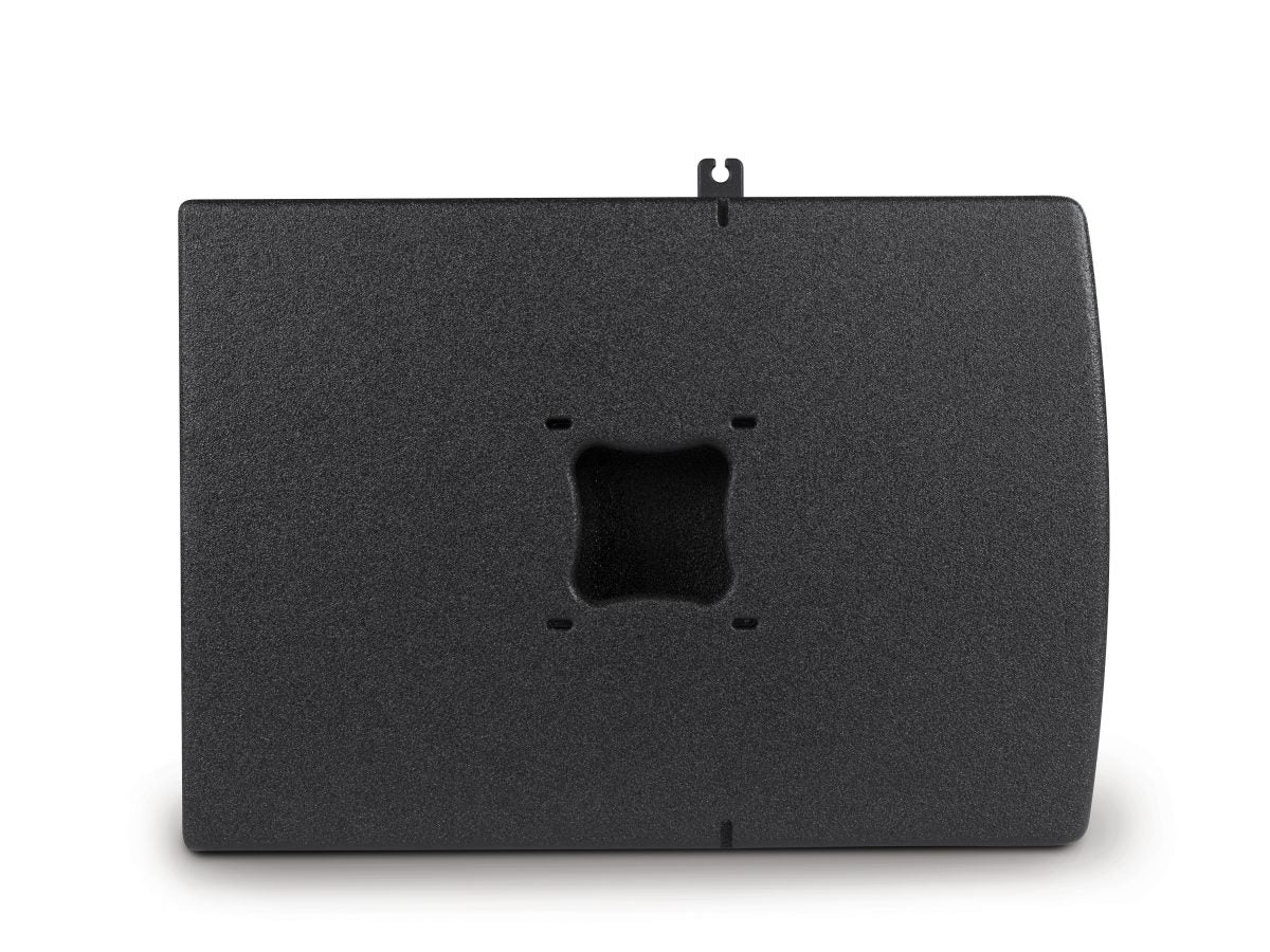 CODA Audio N-SUB
