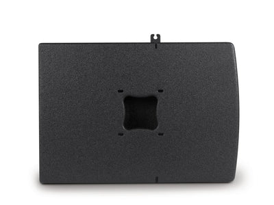 CODA Audio N-SUB
