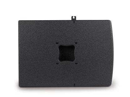 CODA Audio N-SUB