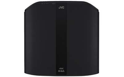 JVC DLA-NP5