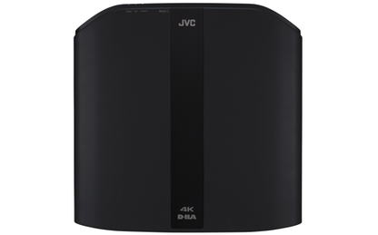 JVC DLA-NP5