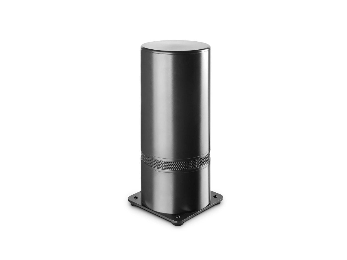 CODA Audio OMNIO5