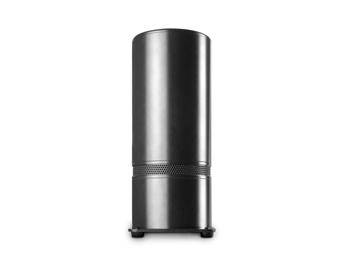 CODA Audio OMNIO5