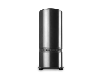 CODA Audio OMNIO5