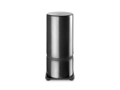CODA Audio OMNIO5