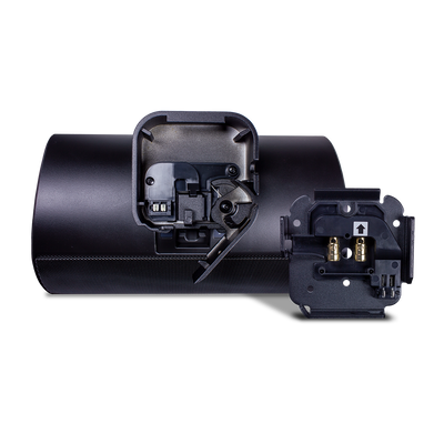 TruAudio OP6 Outdoor Wall Speaker