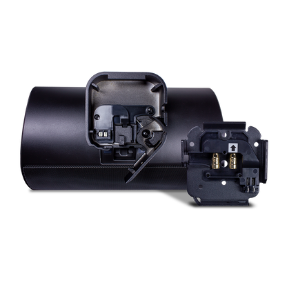 TruAudio OP6 Outdoor Wall Speaker