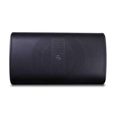 TruAudio OP6 Outdoor Wall Speaker