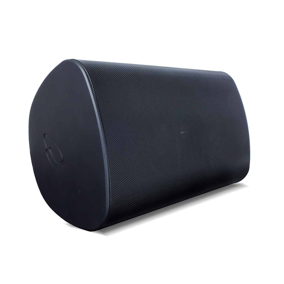TruAudio OP6 Outdoor Wall Speaker
