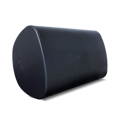 TruAudio OP6 Outdoor Wall Speaker