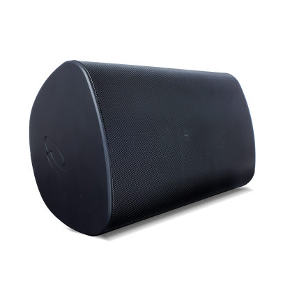 TruAudio OP6 Outdoor Wall Speaker