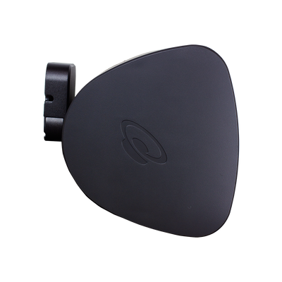 TruAudio OP6 Outdoor Wall Speaker