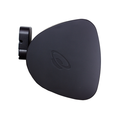 TruAudio OP6 Outdoor Wall Speaker