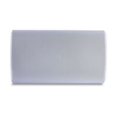 TruAudio OP6 Outdoor Wall Speaker