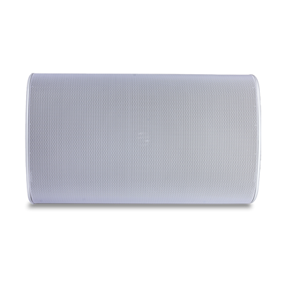 TruAudio OP6 Outdoor Wall Speaker
